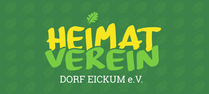 Heimatverein Dorf Eickum e. V.